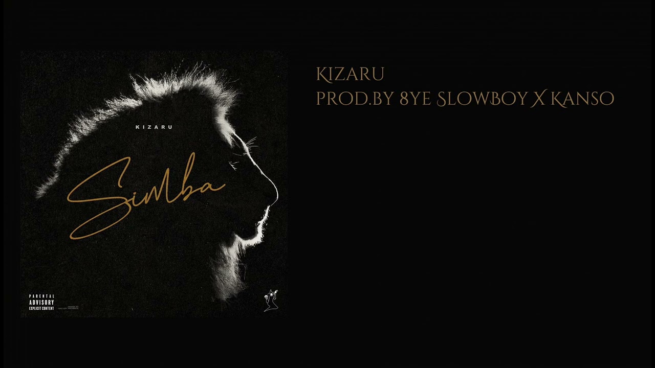 [ПРОДАЕТСЯ] Kizaru type beat 