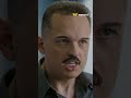 برغم القانون شهامة محمود مع طليقته عرفته حقيقة سوسن 
