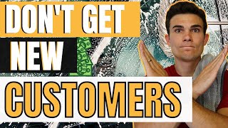 Build Regular Income In Your Detailing Business Without Working Harder screenshot 5