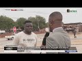 Voter Registration | Voter verification underway at Limpopo polling stations