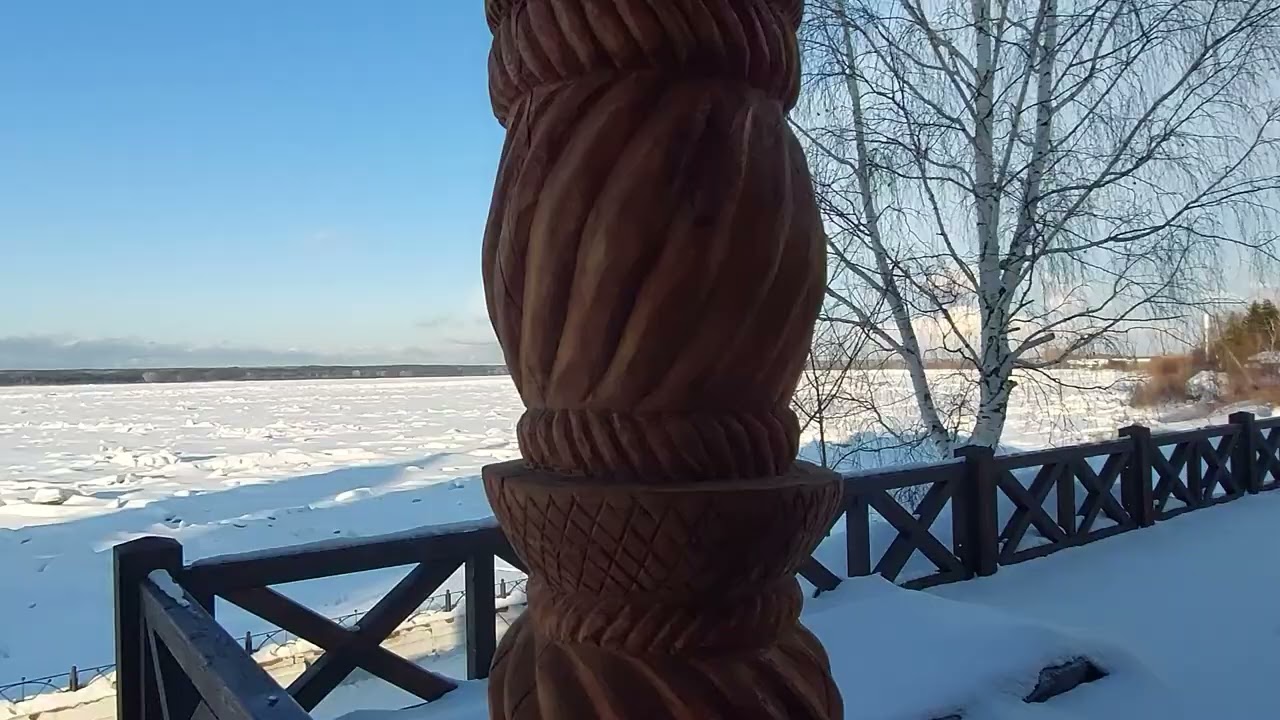 Риторические вопросы. Где взять достоверную информацию и кто объяснит что происходит