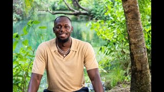 We Do Big Things in Jamaica—Behind the Scenes