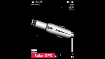 Soyuz Rocket Launch (Remastered) #sfs #sfshorts #space