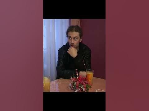 Пушечные технологии | Кирилл Толмацкий - YouTube