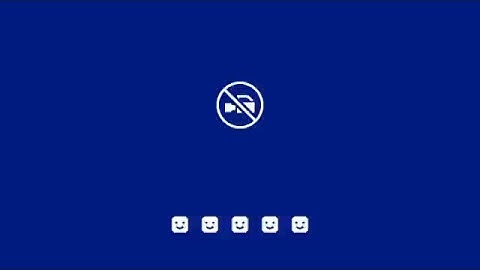 wSv Ahmed vs wSv Dragonking 1 b 1