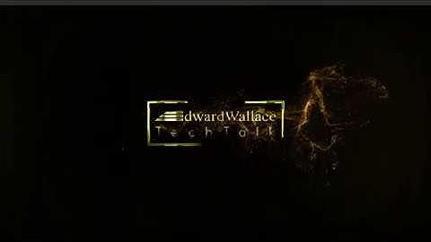 New Youtube Intro Adobe After Effects Cs6