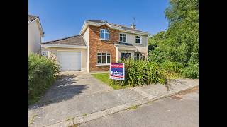10 Woodview, Castlebridge, Wexford
