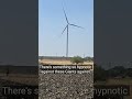 BIG BIG WIND MILL