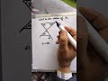 NCERT Maths solutions in Hindi