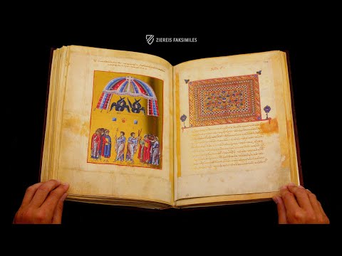 THE MARIAN HOMILIES