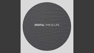 Download Lagu Bi Durlaj Baina MP3