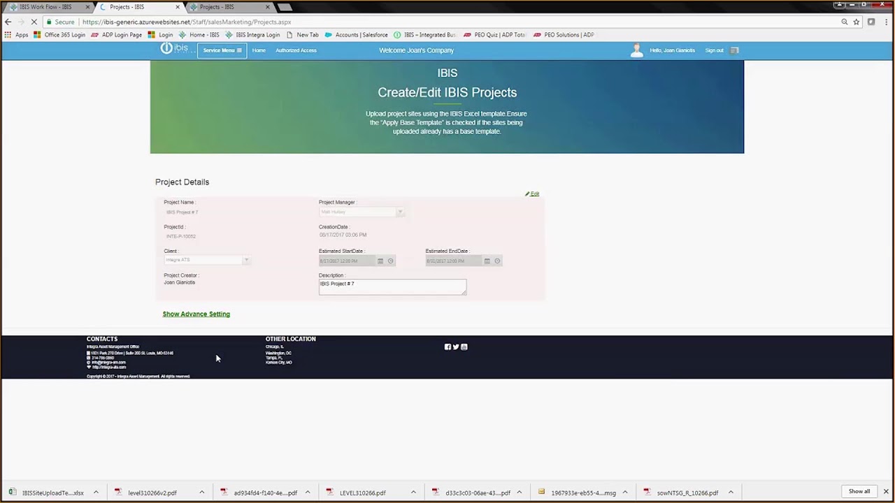 ibis online dealers