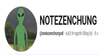 This YouTuber is disappointed in me.