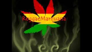 [SOJA] Soldiers of Jah Army - I Don't Wanna Wait