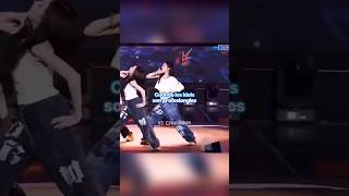 Idols siendo profesionales #kpop #fyp #skz #shorts #twice #bts #blackpink #army #blink #nct #aespa