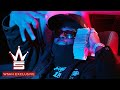 Lil Quill - Won’t Count Me Out (Official Music Video)