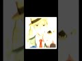 Loid Forger X Anya Forger|| Cosplay || SPY X FAMILY••
