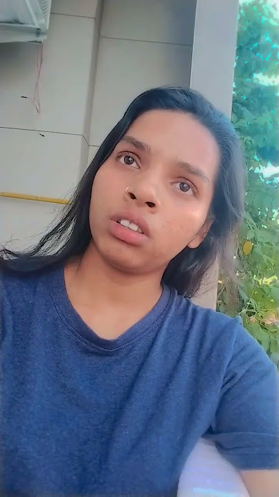 #comedy 💯♥️😥🙏🙏