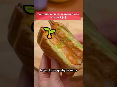 Anecdotes - Pourquoi