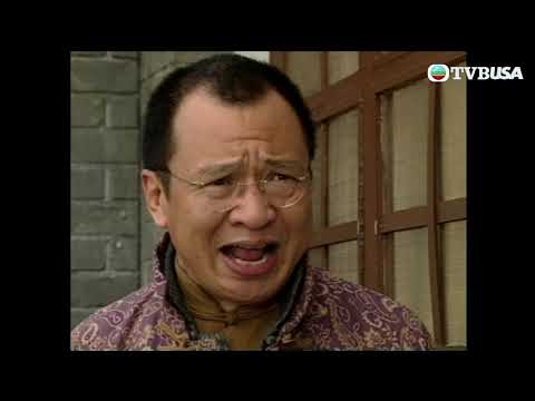 戇夫成龍 | 收埋私身子 點知比人捉痛腳
