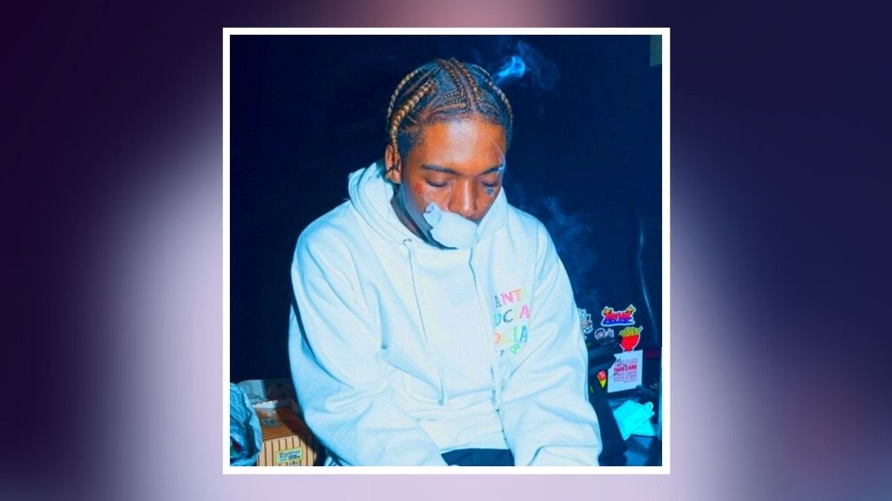 50$ EXLUSIVE BEAT - Pyrex Whippa Type Beat - ''HERMES''