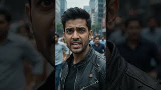 Alien attack on the earth 🌍😲 #viral #youtubeshorts #song #viralvideo
