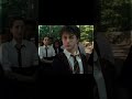 Untouchable untouchable ✨🔥 || Harry Potter || #harrypotter#dracomalfoy#fyp#viral#shorts||