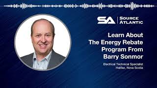 Learn about the Energy Rebate Program Learn about the Energy Rebate Program