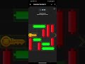 Mini game today 9 September Hamster kombat