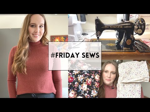 #fridaysews / True