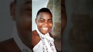MREMBO AONYESHA.......HADHARANI ONA ILIVYO TAMU