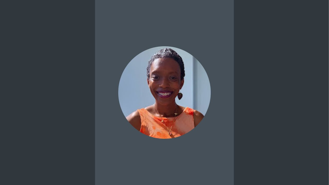 The Dangers of Emotional Suppression in Women! ￼