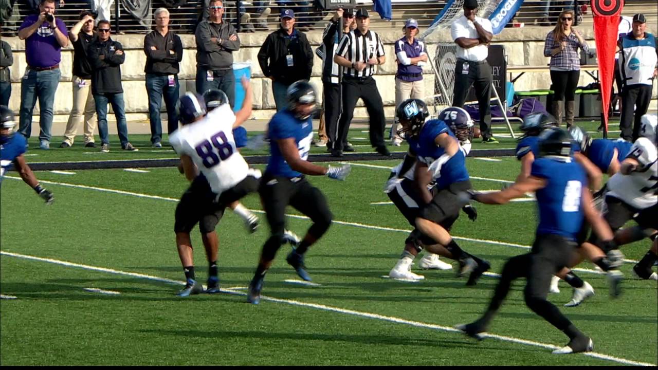 GVSU Football Vs Truman State Game Highlights YouTube gvsu-football-vs-truman-state-game-highlights-youtube