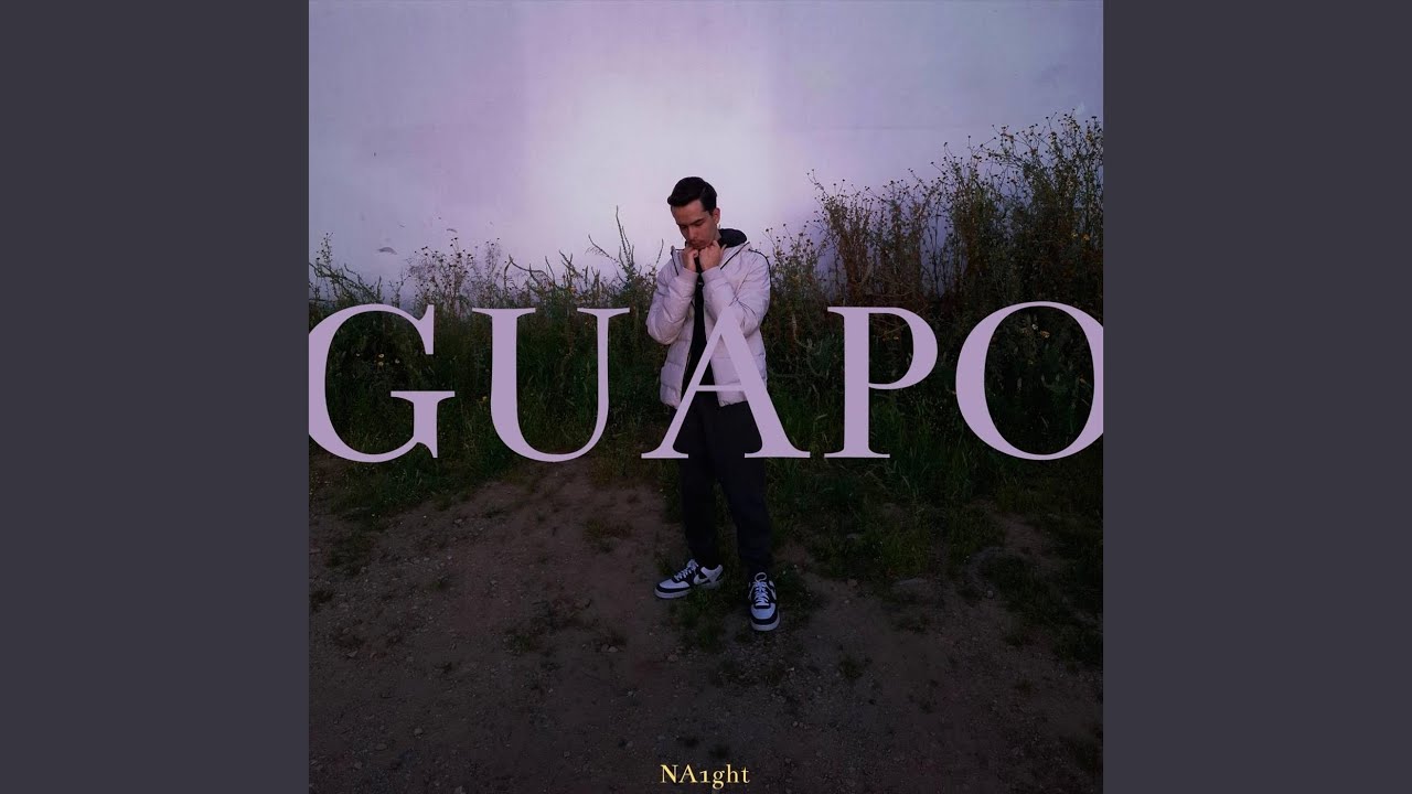 Guapo