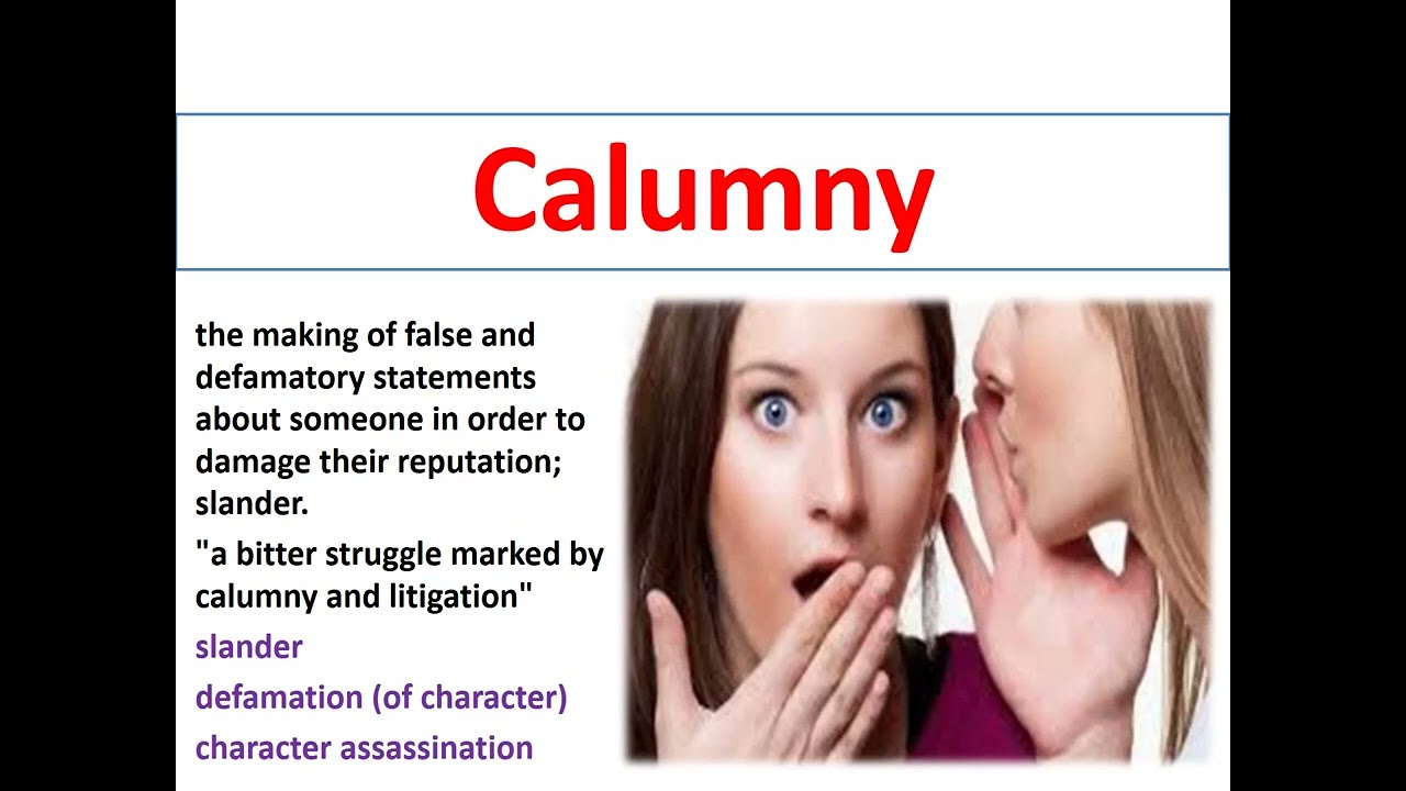 GRE Vocabulary with Images|#41 