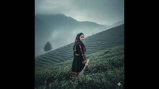 Ağasarın Balını (Oy Asiye Asiye) /