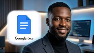 HOW TO USE GOOGLE DOCS TEMPLATES FOR PROFESSIONAL DOCUMENTS  TUTORIAL