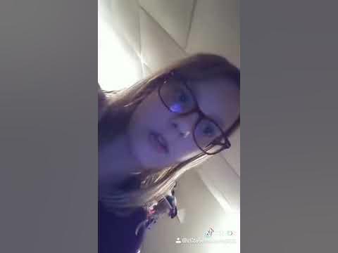 Elizabeth Tik tok - YouTube