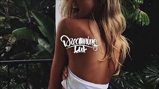 Jasmine Thompson - Drama (Novalight Remix)