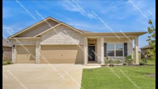 Athens Homes for Rent 4BR/3BA by Athens Property Manager