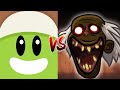 Dumb Ways To Die 4 Vs Troll Face Quest Horror 3 - Dumbest Trolling Mini Games 2023