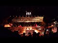 Slipknot - "All Out Life" (live clip)