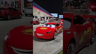 Bts Army 🆚 Sana (Twice) 😱 Car Collection || #shorts #vairal #bts