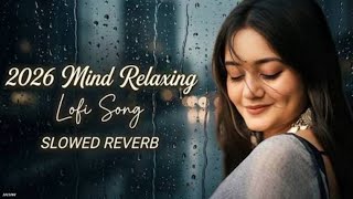 Ultimate Love Playlist 💞 | Nonstop Romantic Hindi Songs | Heart Touching |#nonstoplofimashup #songs  screenshot 5