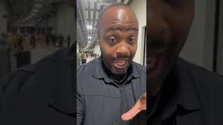 Instant reaction to Packers preseason loss to the Steelers