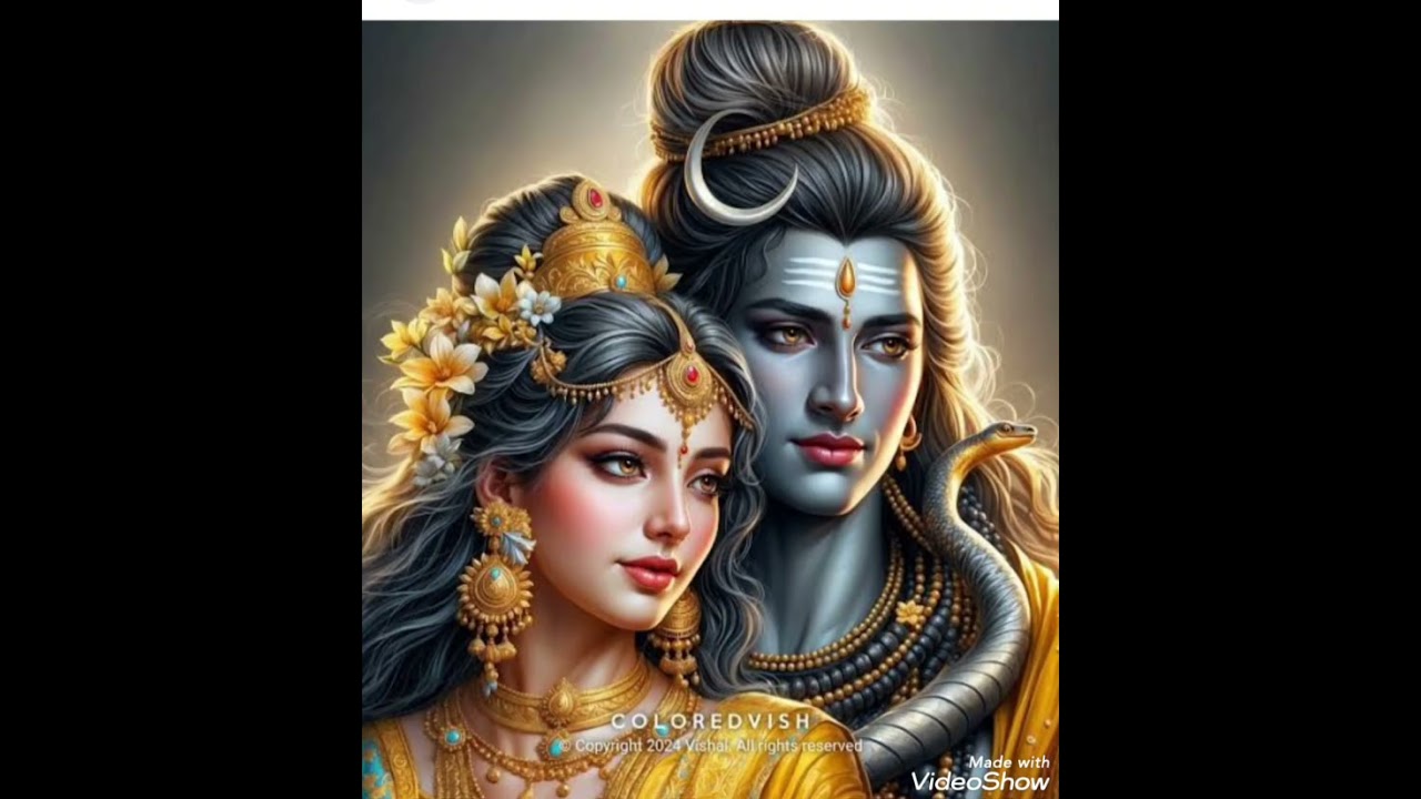 #भक्ति #song #भक्तिभजन #bhajan #हैप्पी महाशिवरात्रि#happymahashivratri #हैप्पीहोली 🙏🙏😍🥰 #पूरा सुनिए