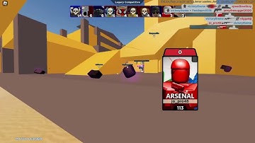 1:46 matrix legacy comp