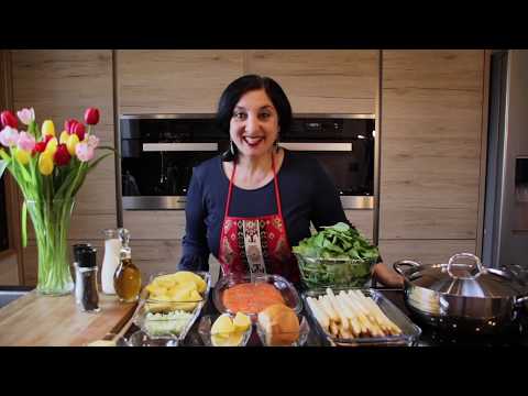🐣ПАСХАЛЬНОЕ МЕНЮ ИЗ