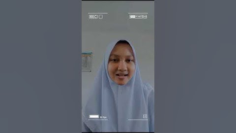 CARA MEMBUAT MAIL MERGE