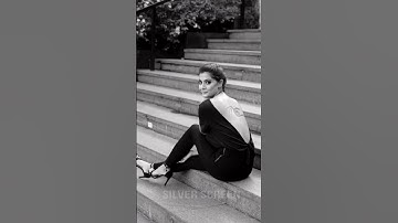 Actress Varalaxmi Sarathkumar Looks Stunning In Photoshoot #shorts #ytshorts #varalaxmisarathkumar